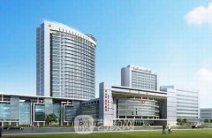 兰州军区总医院整形外科