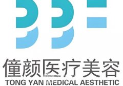 李耐国做过的鼻部案例分
