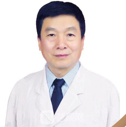 张宝林