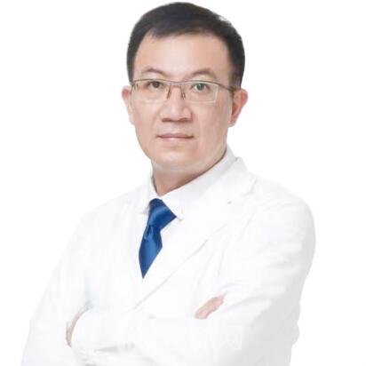 李晓明