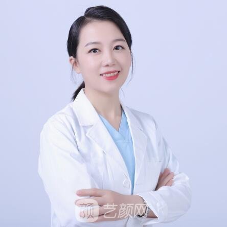李朝阳