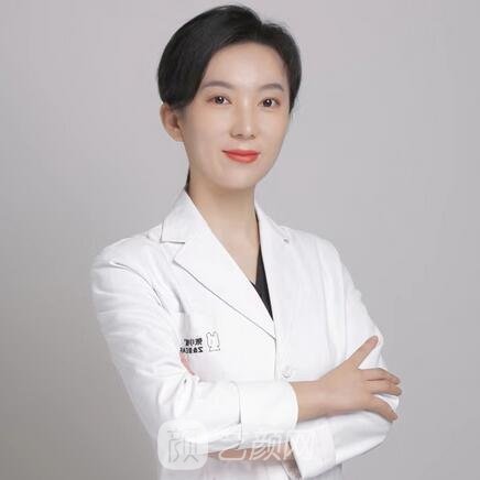 王彩琼