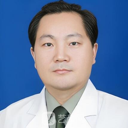 赵东红