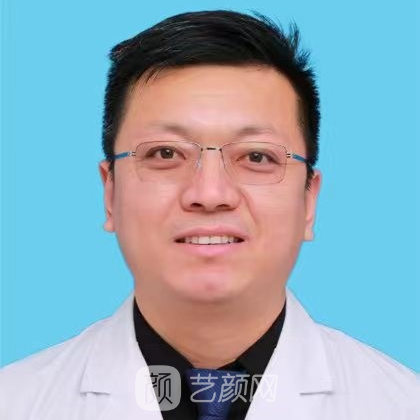 张彬