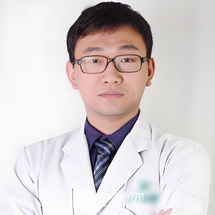 李攀