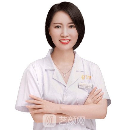 何慧霞