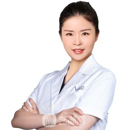 陈丽平