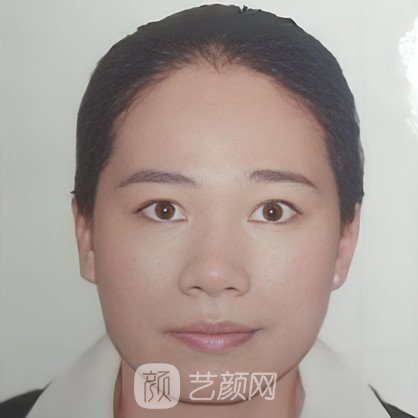 蔡金花