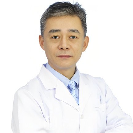 赵宏宇