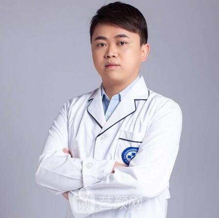 张宇