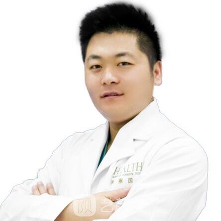 张宇