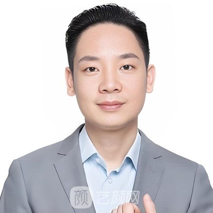 吴勇波