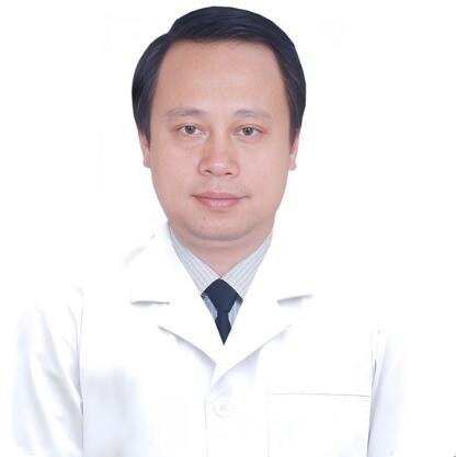 李小林
