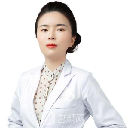 白金梅