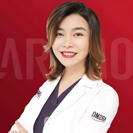 王宏燕