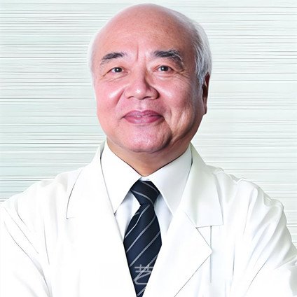 苏恭敏