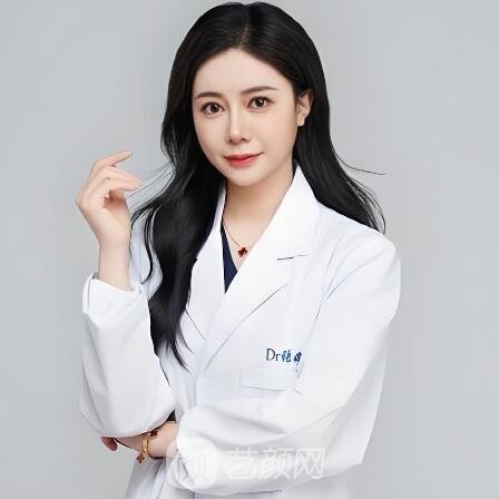 张婷