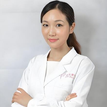 张婷
