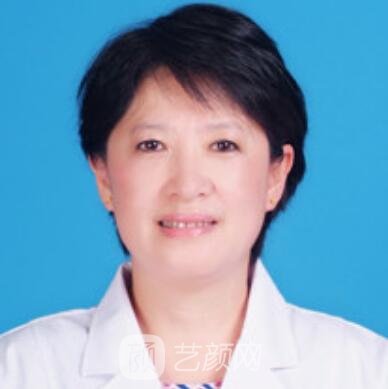 李雷