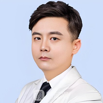 李弋