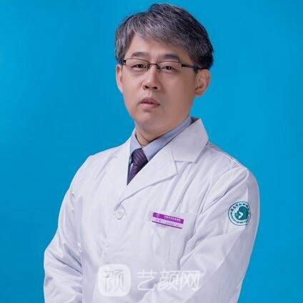 李雷