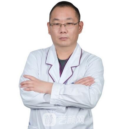 雷金同