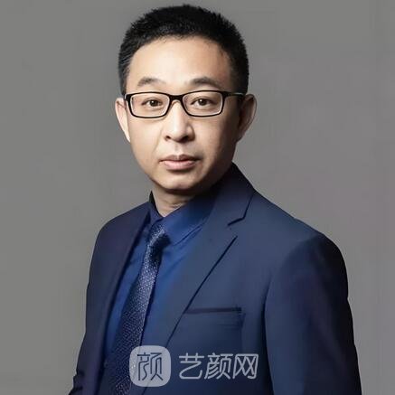 张潮