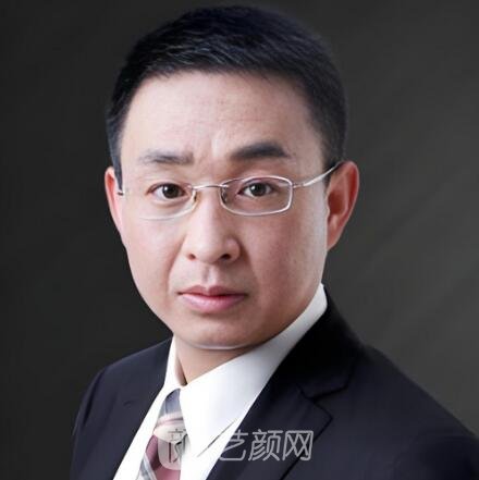 张潮