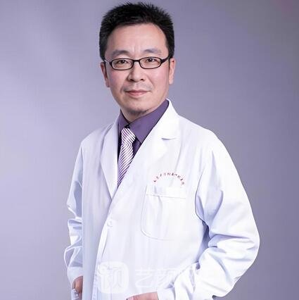曾瑞