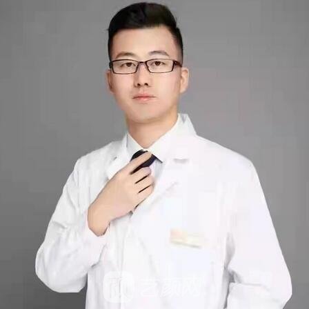 彭鑫