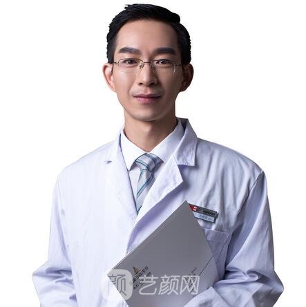 但汉乾