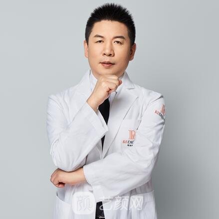 杨瑞六