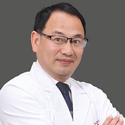 陈仲根