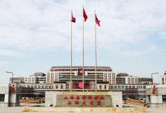 山西大医院整形美容科怎