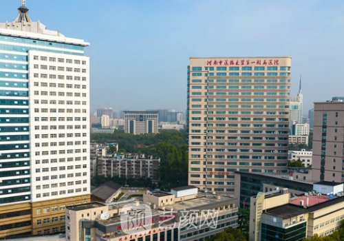 葛艳娜医生双眼皮怎么样
