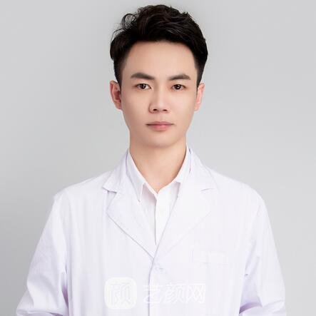 郁书旭