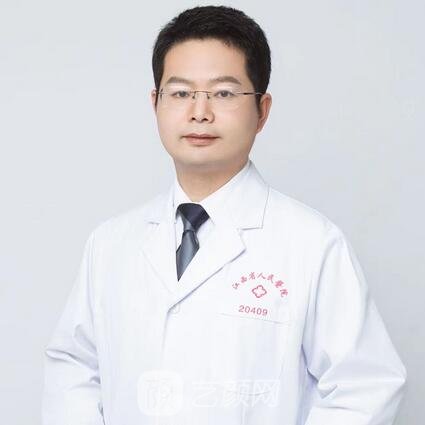 赵雷