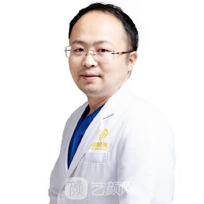 熊作全