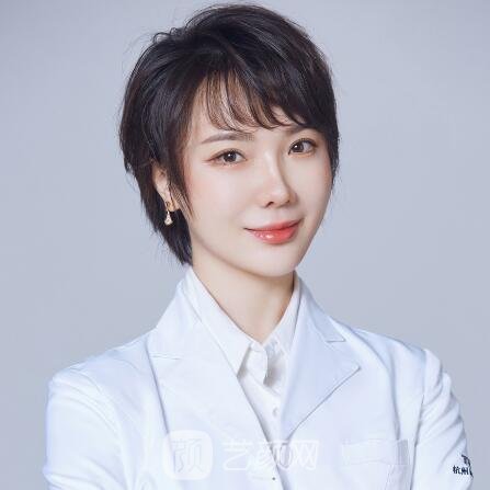 谭琳琳