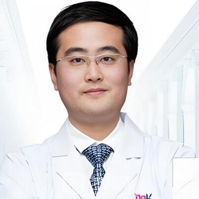 金可