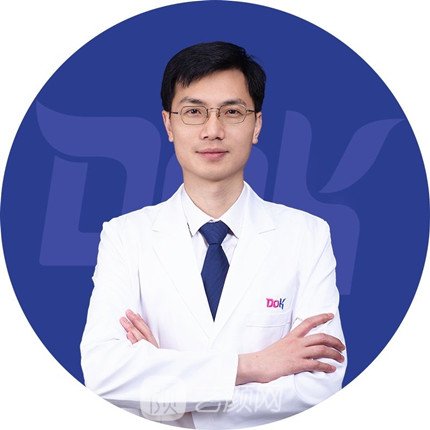 刘鑫