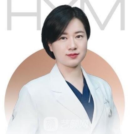 王金凤