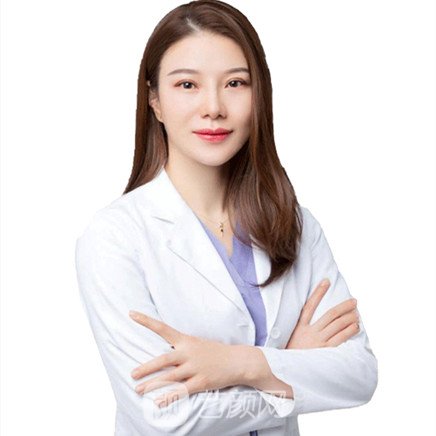 罗文婷