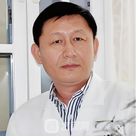 朴文吉