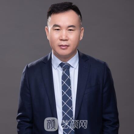 韩晓东