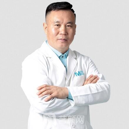 韩晓东
