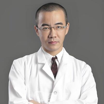 薛红宇