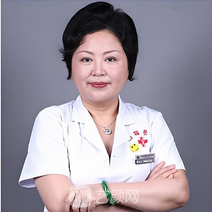 李月辉
