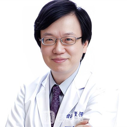 彭贤礼