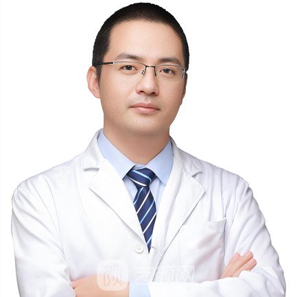 严红飞
